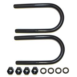 UBK-1-5-108RD