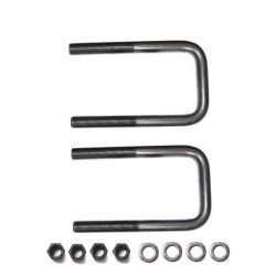 UBK-118-57-116SQ