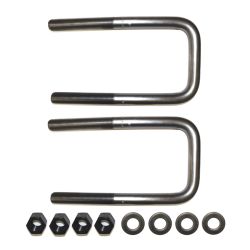 UBK-118-57-126SQ