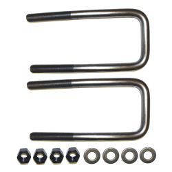 UBK-118-57-146SQ
