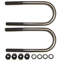 UBK-118-57-155RD