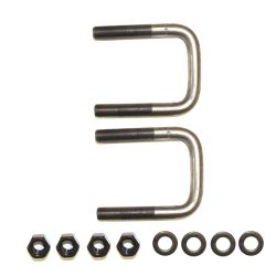 UBK-34-35-051SQ