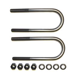 UBK-34-35-105RD