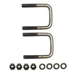 UBK-34-4-056SQ