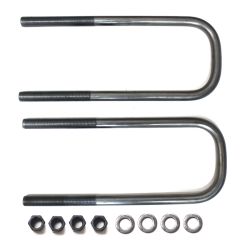 UBK-78-52-153SQ