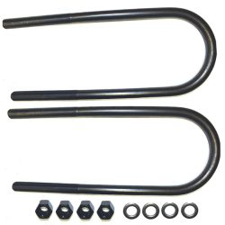 UBK-78-55-167RD