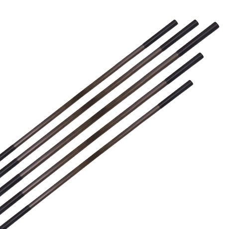 ROD 7/8X42
