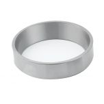L-44610-CH