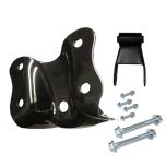 SE-959 KIT