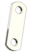SL-02