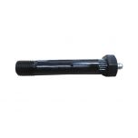 SHB-91635 LUBE
