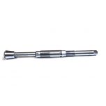SKB-09630M