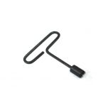 SKB-402T