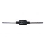 SKB-H98040