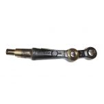 SWC-140330-0060