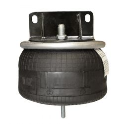 AB-1R11-219