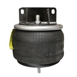 AB-1R11-220