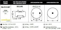 AB-1R12-095