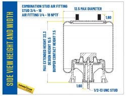 AB-1R12-1180