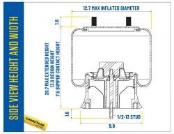 AB-1R12-1182