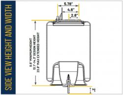 AB-1R12-1228