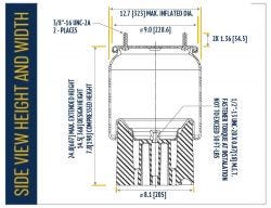 AB-1R12-1229