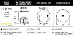 AB-1R12-481