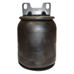 H-57122-002L
