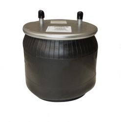 HT-S21800