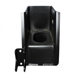 HT-S22827-1