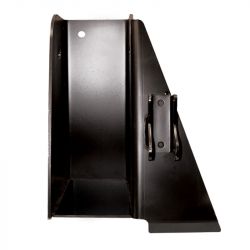 HT-S24766-5R