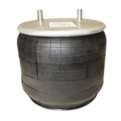HT-S25319