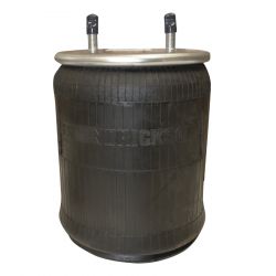 HT-S25872