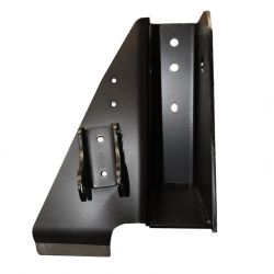 HT-S27067-5L