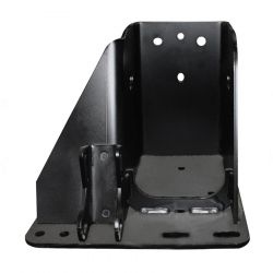 HT-S36566-1L