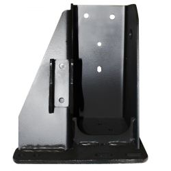 HT-S36567-4L