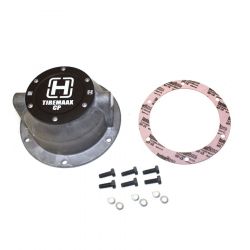 HT-VS32070-10