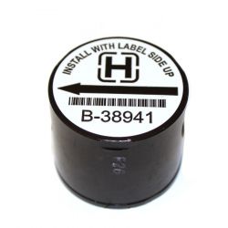 HT-VS38941