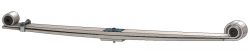 43-498-ME