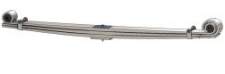 43-498 HD-US