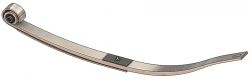 46-1462-OE