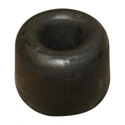 H-24209-000