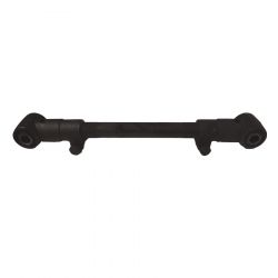 SRE-1035-20