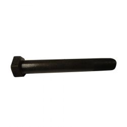 SRE-T5492