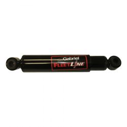 SSA-83159