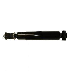 SSA-85122