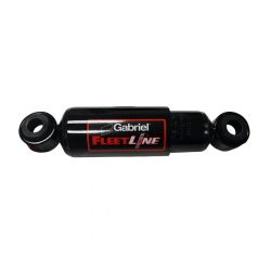 SSA-85300
