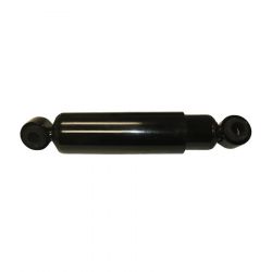 SSA-85736