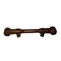 STA-3A11-65A