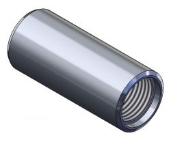 TB 26